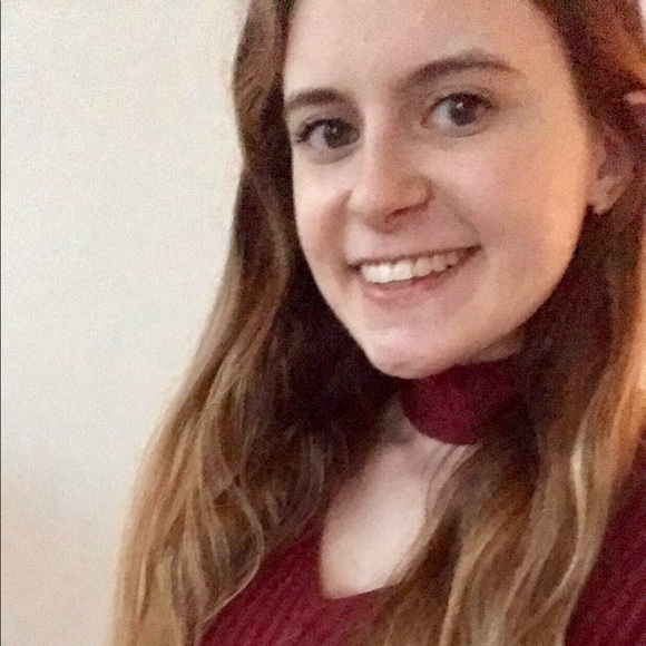 Meet your Posher, Alex - Picture 1 of 2